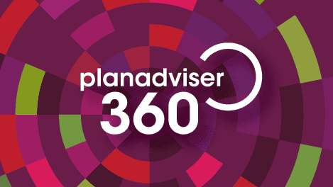 PLANADVISER 360