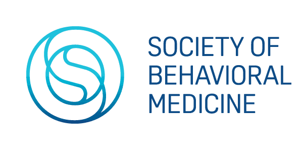 Society of Behavioral Medicine Annual Meeting And Conference