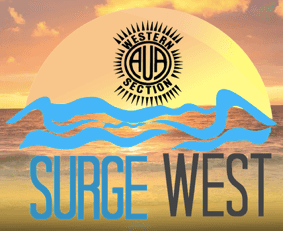 American Urological Association Western Section - WSAUA