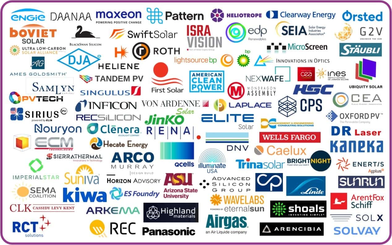 PV CellTech USA