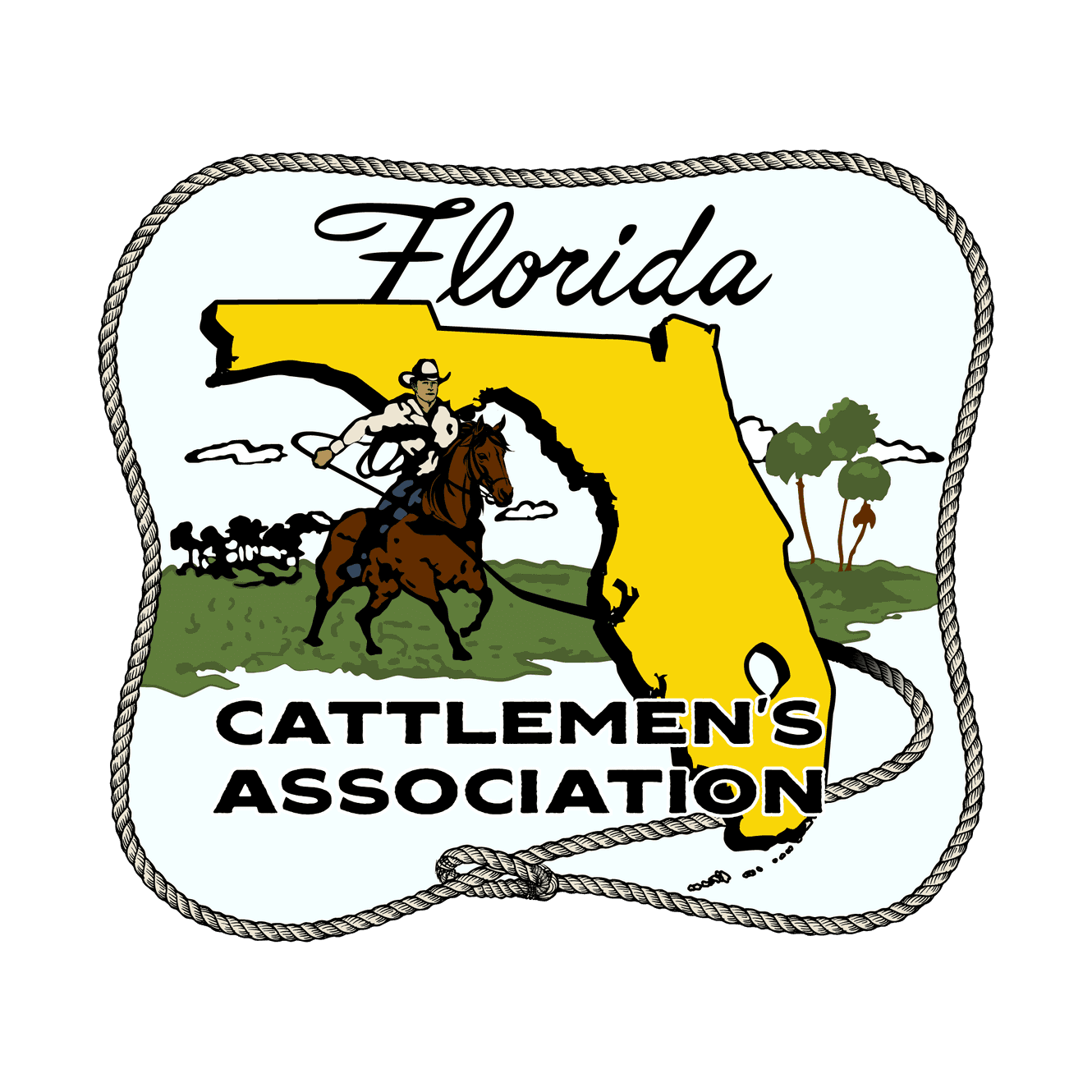 FCA Convention and Allied Tradeshow