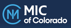 Meetings Industry Council of Colorado - MIC Conference & Trade Show