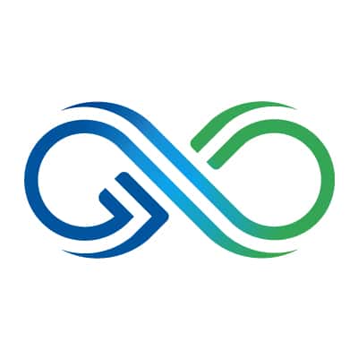Hydrogen Emissions eXchange (HEX @ TEX)