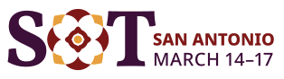 Society of Toxicology - SOT ToxExpo