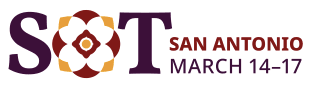 Society of Toxicology - SOT ToxExpo