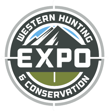 Western Hunting & Conservation Expo 2026