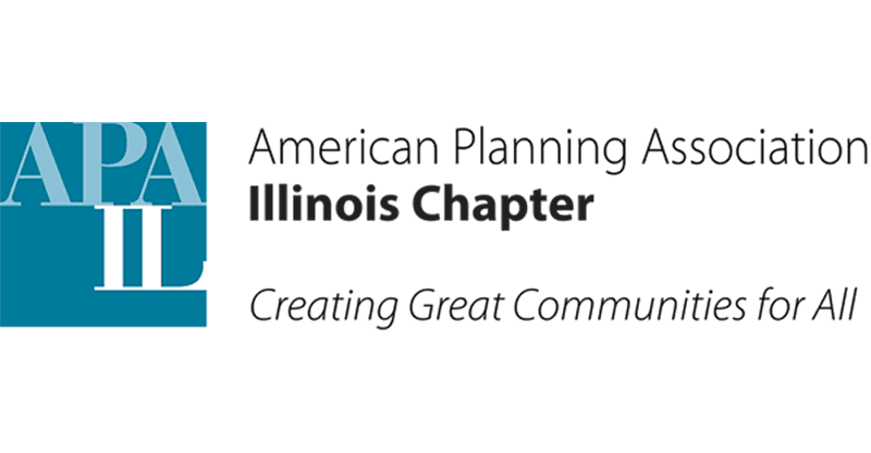APA-IL State Conference