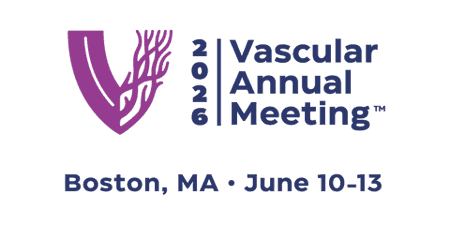 Vascular Annual Meeting 2026