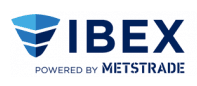 International BoatBuilders' Exhibition and Conference - IBEX