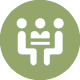 State of Search Conference