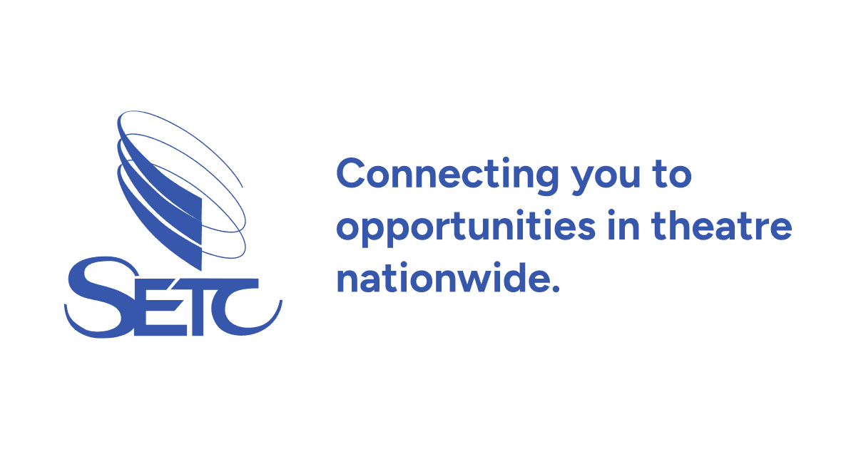 SETC Annual Convention