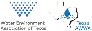Texas Water