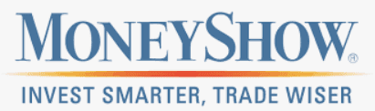 The MoneyShow & TradersEXPO Las Vegas