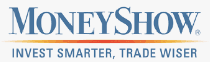The MoneyShow & TradersEXPO Las Vegas