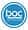 Dry Needling Certification Courses for Physical Therapists & Chiropractors