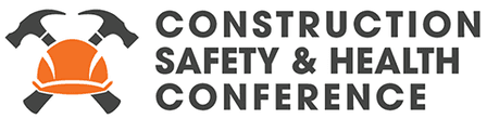 Construction Safety & Health Conference 2026