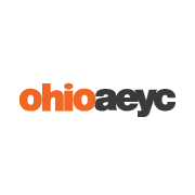 Ohio Early Childhood Conference