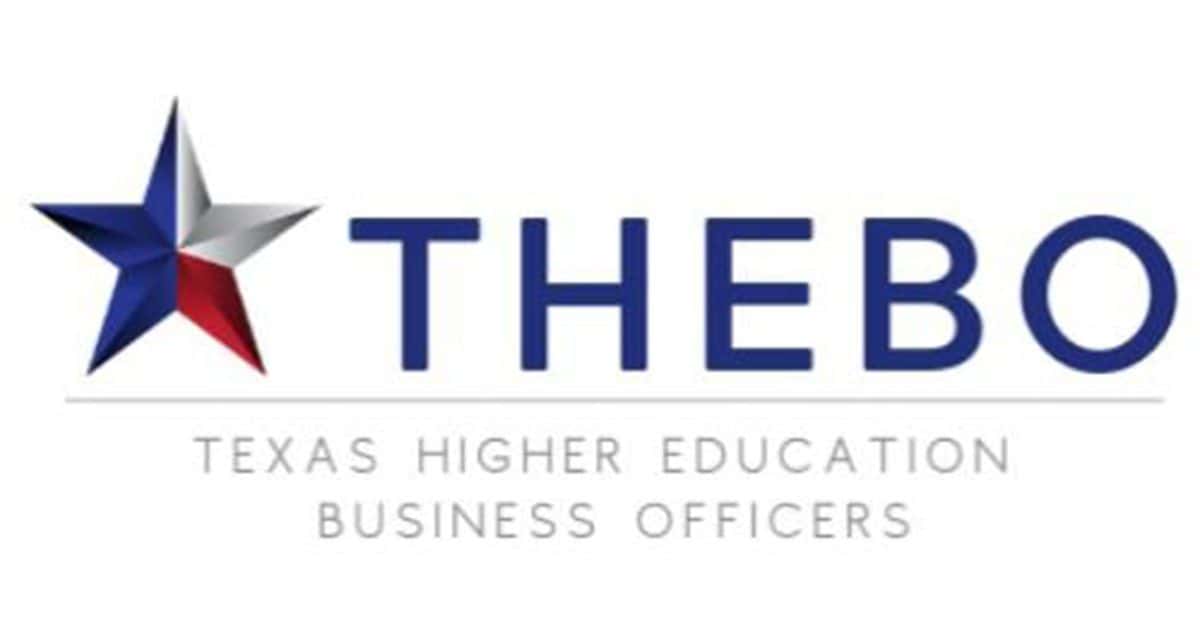 THEBO Conference