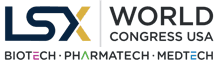 LSX World Congress USA 2026