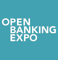 Open Banking Expo