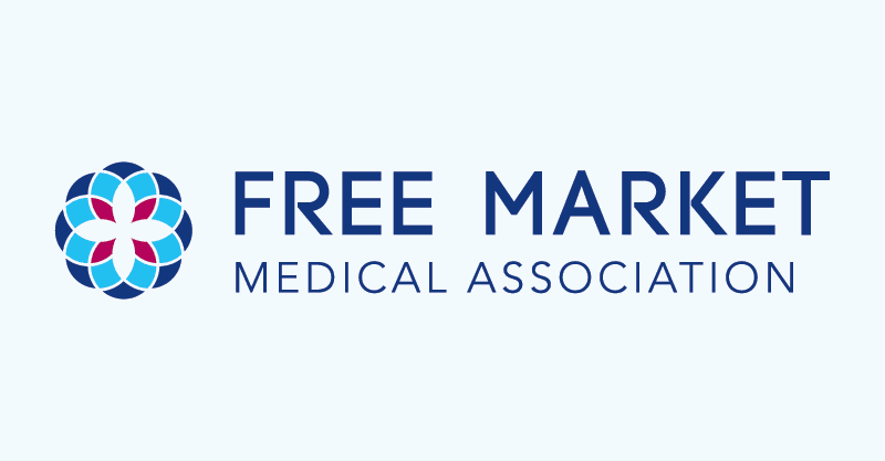 FMMA Annual Conference