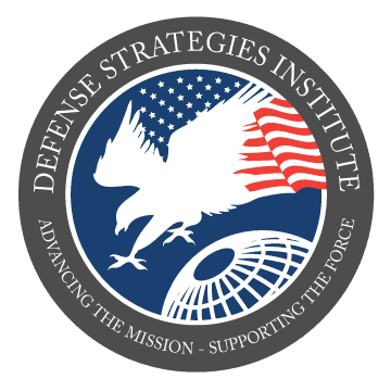 Military Additive Manufacturing Summit