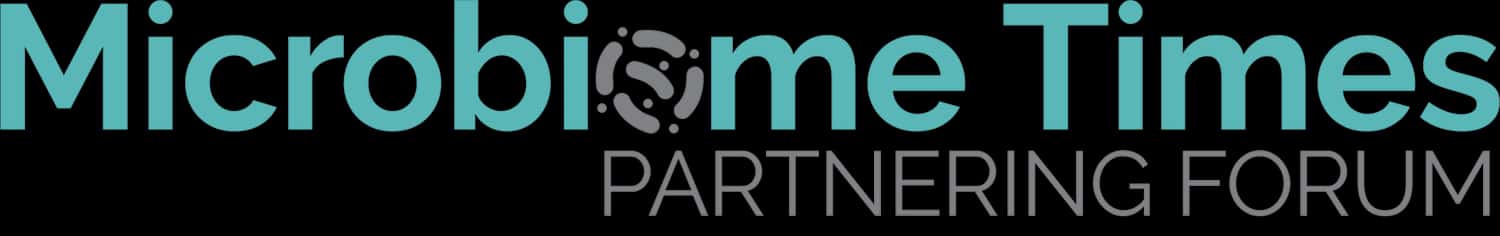 Microbiome Times Partnering Forum USA