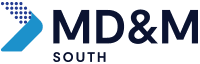 MD&M South 2026