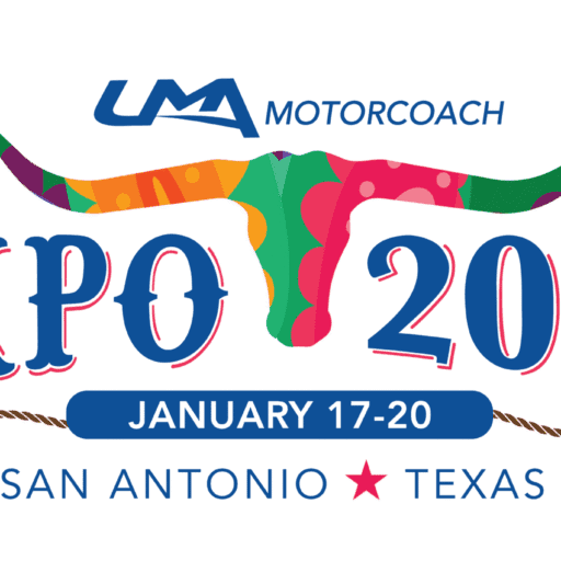 UMA Motorcoach Expo
