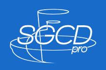 DECO - Society of Glass & Ceramic Decorators - SGCD