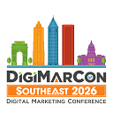 DigiMarCon Southeast 2026