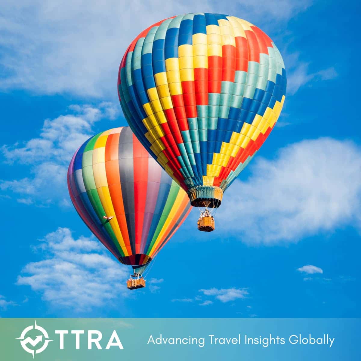TTRA CenStates Annual Chapter Conference