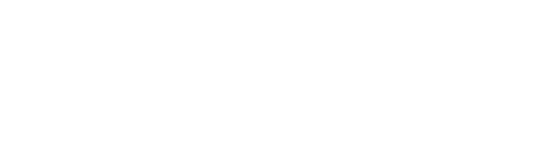 Identiverse