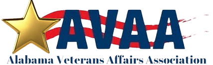 Alabama Veterans Affairs Association Conference