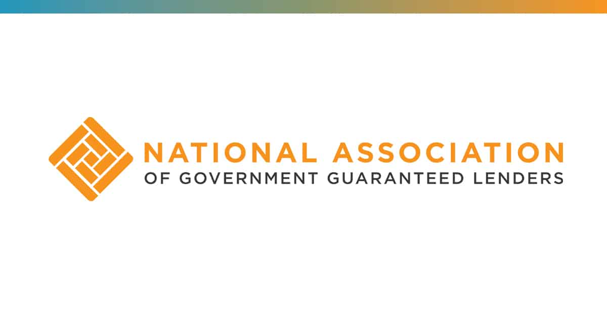 NAGGL Annual Conference