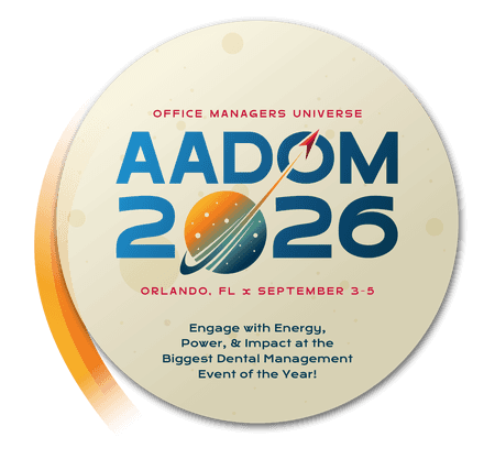 AADOM Conference 2026