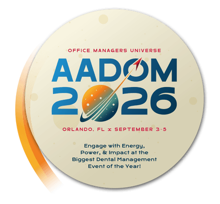 AADOM Conference 2026