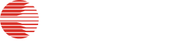 Die Casting Congress & Tabletop