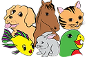 Lehigh Valley Pet Expo