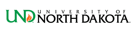 UND Space Operations Summit
