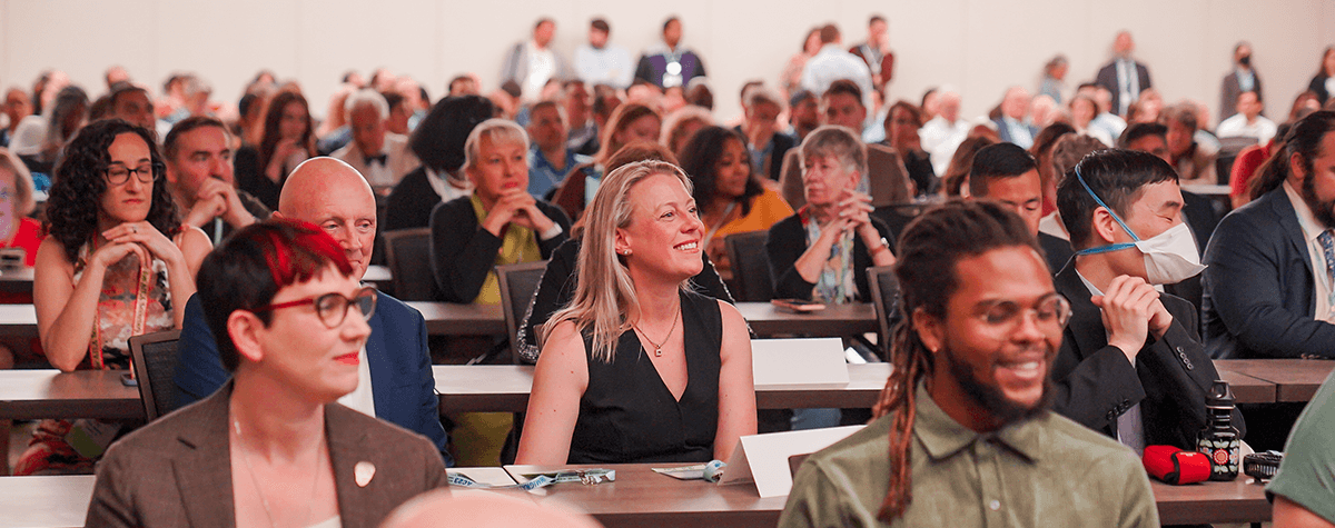 AILA Annual Conference