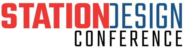 Station Design Conference