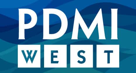 Performance-Driven Marketing Institute West