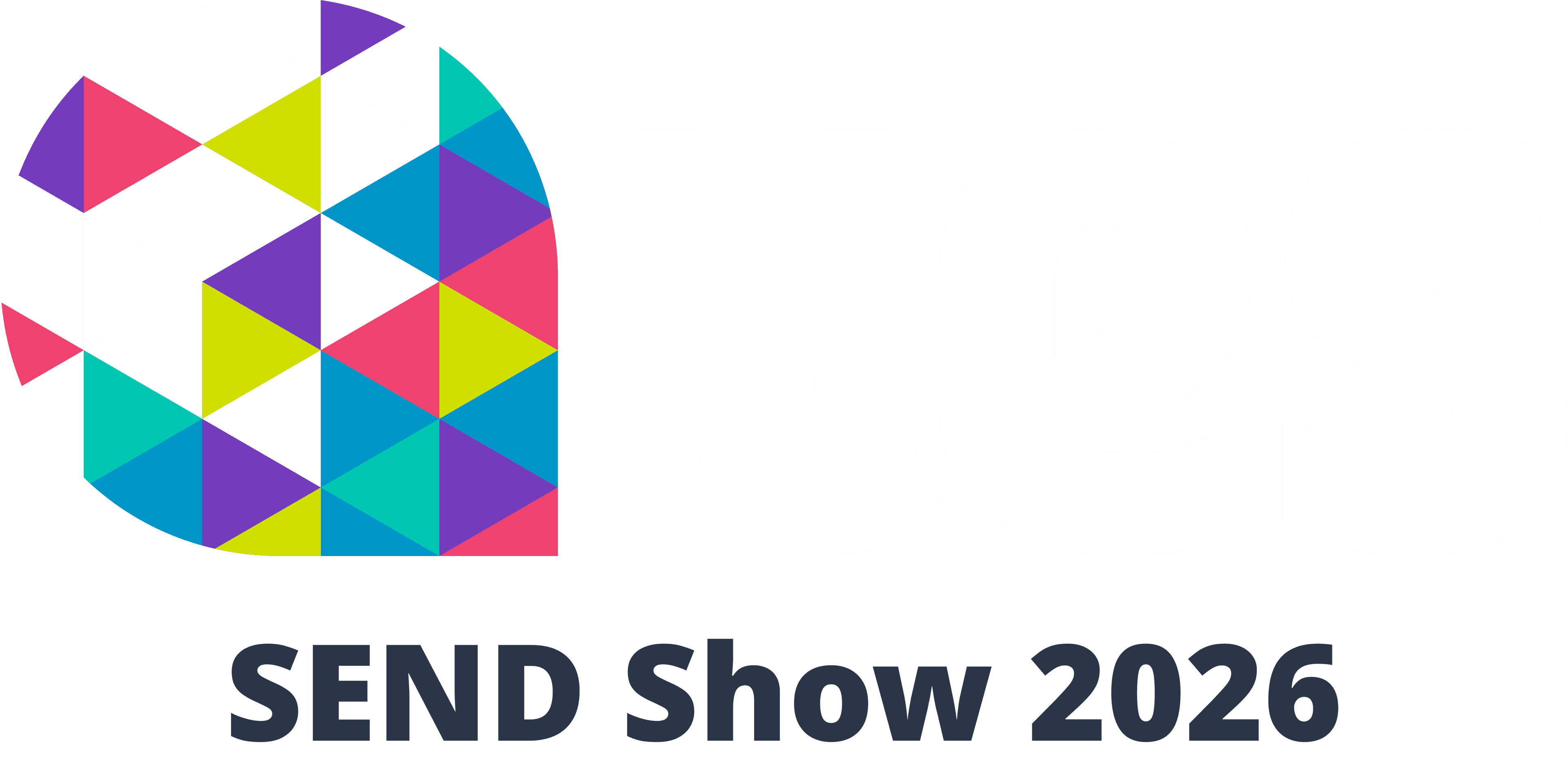 Tes SEND Show