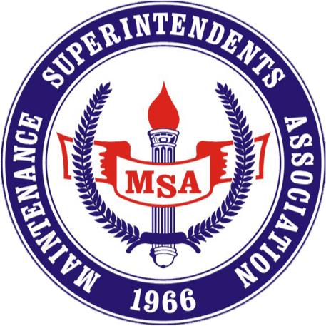 Annual Training Conference & Equipment Show