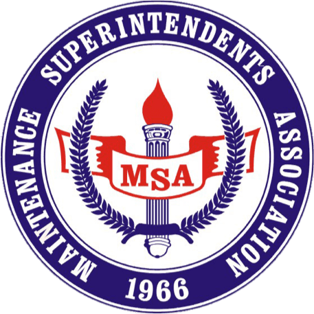 Annual Training Conference & Equipment Show