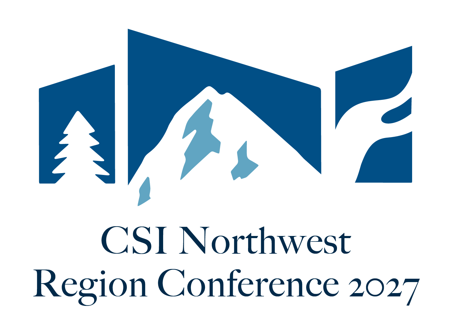 Northwest Region Conference
