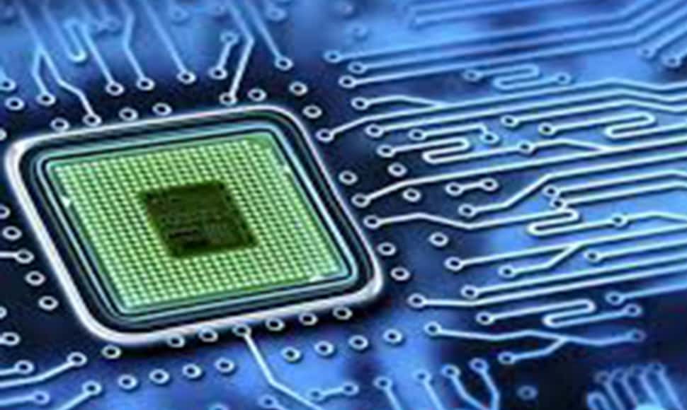 International Conference on Compound Semiconductor Manufacturing Technology