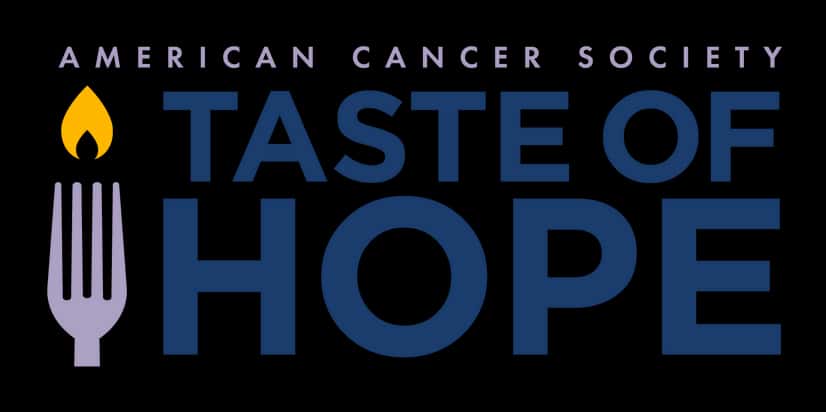 Taste of Hope Chicago