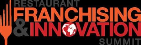 Restaurant Franchising & Innovation Summit 2026